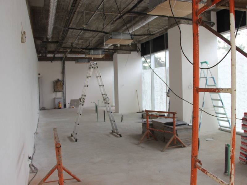 project-image